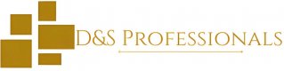 D&S Professionals